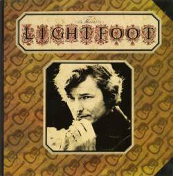 Gordon Lightfoot : This Is Gordon Lightfoot